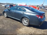 LEXUS ES 350 JTHBK1EGXA2359410 снимка