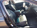 LEXUS ES 350 JTHBK1EGXA2359410 снимка