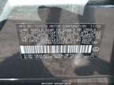 LEXUS ES 350 JTHBK1EGXA2359410 снимка