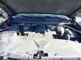 CHEVROLET SILVERADO 1500 2LT 3GCUKREC0GG280348 снимка