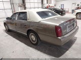 CADILLAC DEVILLE STANDARD 1G6KD54Y6YU265538 снимка