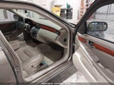 CADILLAC DEVILLE STANDARD 1G6KD54Y6YU265538 fotografie