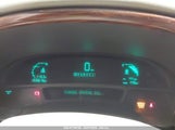 CADILLAC DEVILLE STANDARD 1G6KD54Y6YU265538 снимка