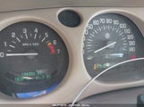 Buick Lesabre Limited 1G4HR54K52U145821 снимка