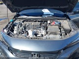 HONDA CIVIC SPORT 2HGFE2F59RH517446 photo