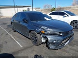 HONDA CIVIC SPORT 2HGFE2F59RH517446 fotografie