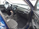 CHEVROLET TRAILBLAZER AWD LT KL79MRSL3NB107088 fotografie