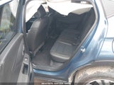 BUICK ENVISTA PREFERRED FWD KL47LAE25RB221479 photo