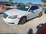 CHRYSLER 200 LIMITED 1C3BCBFG6EN156820 fotografie