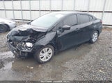 NISSAN VERSA S XTRONIC CVT 3N1CN8DV5ML808018 снимка