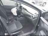 NISSAN VERSA S XTRONIC CVT 3N1CN8DV5ML808018 снимка