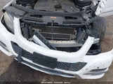 MERCEDES-BENZ GLK 250 BLUETEC 4MATIC WDCGG0EBXEG270303 photo