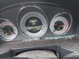 MERCEDES-BENZ GLK 250 BLUETEC 4MATIC WDCGG0EBXEG270303 снимка