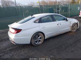 HYUNDAI SONATA SE 5NPEG4JA4MH086552 снимка
