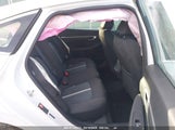 HYUNDAI SONATA SE 5NPEG4JA4MH086552 снимка