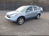 HONDA CR-V EX-L JHLRE4H75BC010433 снимка