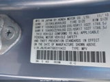 HONDA CR-V EX-L JHLRE4H75BC010433 снимка