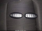 NISSAN ALTIMA S INTELLIGENT AWD 1N4BL4BW6LC257858 photo