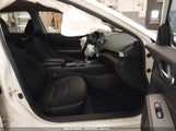 NISSAN ALTIMA S INTELLIGENT AWD 1N4BL4BW6LC257858 photo