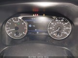 NISSAN ALTIMA S INTELLIGENT AWD 1N4BL4BW6LC257858 снимка