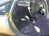 CHEVROLET IMPALA POLICE 2G1WD5EM3B1119538 photo