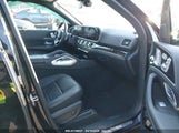 MERCEDES-BENZ GLE 350 4MATIC 4JGFB4KB7NA750390 снимка