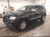 JEEP GRAND CHEROKEE LAREDO 1J4RR4GG3BC680723 снимка