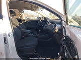 KIA SORENTO 3.3L LX 5XYPG4A57KG481194 fotografie