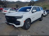 CHEVROLET SUBURBAN 4WD Z71 1GNSKDKD9RR349992 photo