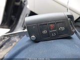 VOLKSWAGEN JETTA 1.4T R-LINE/1.4T S/1.4T SE 3VWC57BU0KM060686 photo