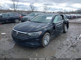 VOLKSWAGEN JETTA 1.4T R-LINE/1.4T S/1.4T SE 3VWC57BU0KM060686 photo