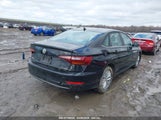 VOLKSWAGEN JETTA 1.4T R-LINE/1.4T S/1.4T SE 3VWC57BU0KM060686 photo
