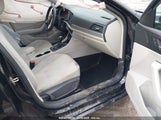 VOLKSWAGEN JETTA 1.4T R-LINE/1.4T S/1.4T SE 3VWC57BU0KM060686 photo