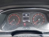 VOLKSWAGEN JETTA 1.4T R-LINE/1.4T S/1.4T SE 3VWC57BU0KM060686 fotografie