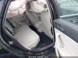 VOLKSWAGEN JETTA 1.4T R-LINE/1.4T S/1.4T SE 3VWC57BU0KM060686 photo