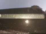 SUBARU IMPREZA WRX LIMITED JF1GV7F60DG030204 photo