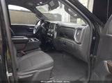 GMC SIERRA 1500 SLE 3GTU9BED4KG304512 снимка