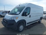 RAM PROMASTER 2500 HIGH ROOF 159 WB 3C6LRVDG9PE567047 fotografie