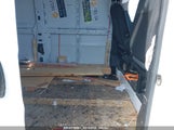 RAM PROMASTER 2500 HIGH ROOF 159 WB 3C6LRVDG9PE567047 photo