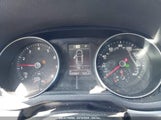 Volkswagen Passat 1.8T R-Line 1VWDT7A35HC015448 fotografie