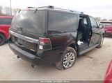 FORD EXPEDITION EL LIMITED 1FMJK1KT9HEA06255 снимка