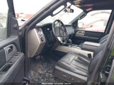 FORD EXPEDITION EL LIMITED 1FMJK1KT9HEA06255 снимка
