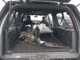 FORD EXPEDITION EL LIMITED 1FMJK1KT9HEA06255 снимка