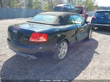 AUDI A4 2.0T SPECIAL EDITION WAUAF48H99K009900 снимка