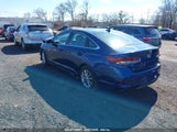 HYUNDAI SONATA SE 5NPE24AF8KH802859 fotografie