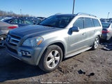 MERCEDES-BENZ GL 450 4MATIC 4JGBF7BEXAA547213 снимка