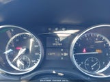 MERCEDES-BENZ GL 450 4MATIC 4JGBF7BEXAA547213 снимка