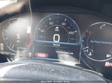 CADILLAC XTS PREMIUM 2G61S5S39D9137262 снимка