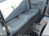 VOLKSWAGEN NEW BEETLE S 3VWPW31C58M508932 снимка