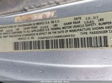 VOLKSWAGEN NEW BEETLE S 3VWPW31C58M508932 снимка